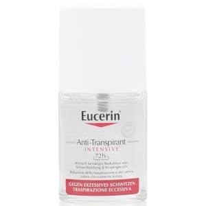 Eucerin Anti-Transpirant Intensive Deodorant Spray