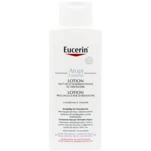 Eucerin AtopiControl Bodylotion