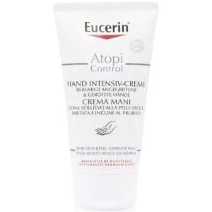 Eucerin AtopiControl Intensiv Handcreme