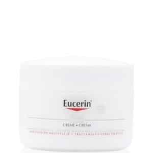 Eucerin AtopiControl Sehr trockene Haut & Juckreiz Gesichtscreme