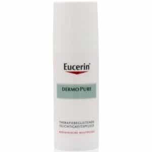 Eucerin DERMOPURE Gesichtscreme