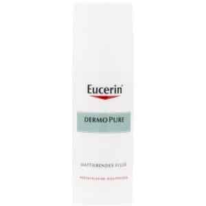 Eucerin DERMOPURE Gesichtsfluid