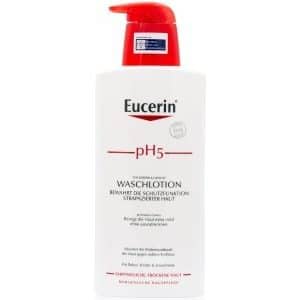 Eucerin pH5 Reinigungslotion
