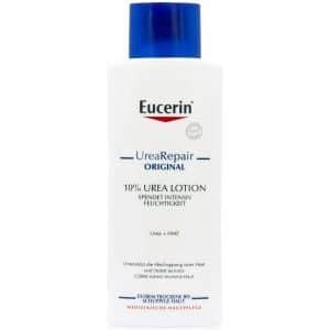 Eucerin UreaRepair 10% Urea Bodylotion