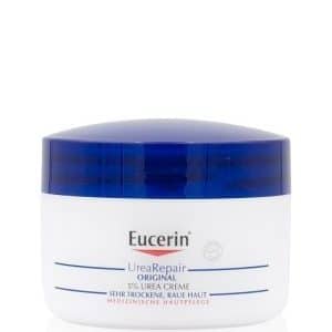 Eucerin UreaRepair 5% Urea - Sehr Trockene Haut Körpercreme