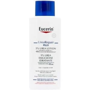 Eucerin UreaRepair Plus 5% Urea Bodylotion