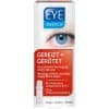 EyeMedica Gereizt + Gerötet Augentropfen