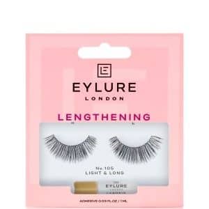 Eylure Lengthening 105 Wimpern