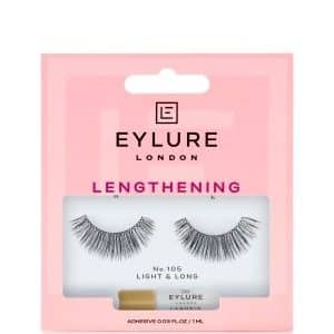 Eylure Lengthening 105 Wimpern