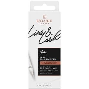 Eylure Line & Lash Clear Eyeliner