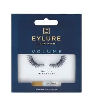 Eylure Volume 5 Wimpern