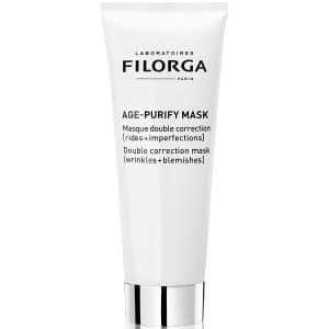 FILORGA AGE-PURIFY MASK Gesichtsmaske