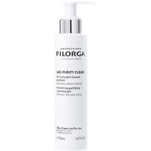 FILORGA AGE-PURIFY CLEAN Reinigungsgel