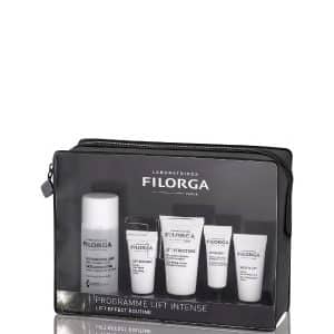 FILORGA PROGRAMME LIFT INTENSE Gesichtspflegeset