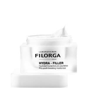 FILORGA HYDRA-FILLER Gesichtscreme