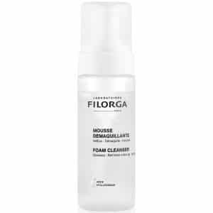 FILORGA FOAM CLEANSER Reinigungsschaum