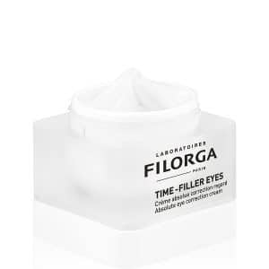 FILORGA TIME-FILLER EYES Augencreme