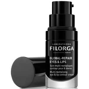 FILORGA GLOBAL-REPAIR Eyes & Lips Augenbalsam