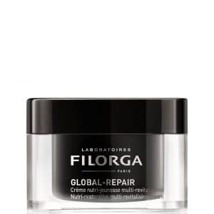 FILORGA GLOBAL-REPAIR Gesichtscreme