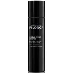 FILORGA GLOBAL-REPAIR Essence Gesichtslotion