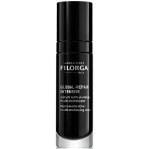 FILORGA GLOBAL-REPAIR INTENSIVE Gesichtsserum