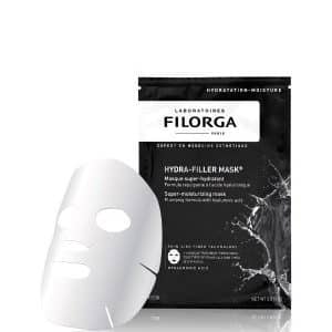 FILORGA Hydra-Filler Tuchmaske