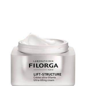 FILORGA LIFT-STRUCTURE Tagescreme