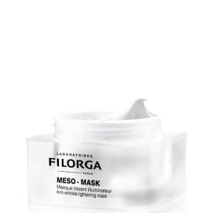 FILORGA MESO-MASK Gesichtsmaske