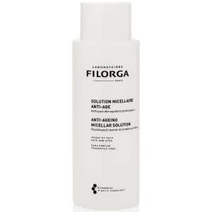 FILORGA SOLUTION MICELLAIRE ANTI-AGE Gesichtswasser