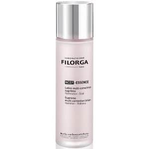 FILORGA NCEF-ESSENCE Gesichtslotion