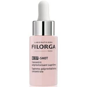 FILORGA NCEF-SHOT Gesichtskur