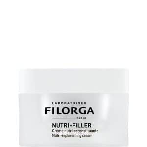 FILORGA NUTRI-FILLER Gesichtscreme