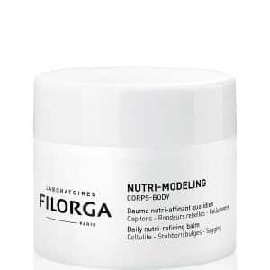 FILORGA NUTRI-MODELING Körperbalsam