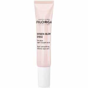 FILORGA OXYGEN-GLOW [EYES] Augencreme