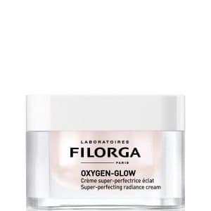 FILORGA OXYGEN-GLOW Gesichtscreme