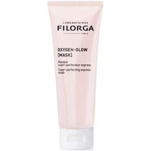 FILORGA OXYGEN-GLOW [MASK] Gesichtsmaske