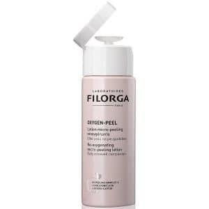 FILORGA OXYGEN-PEEL Gesichtspeeling