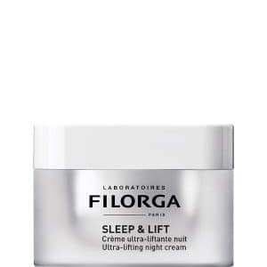 FILORGA SLEEP & LIFT Nachtcreme