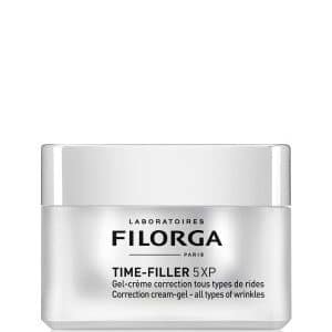 FILORGA Time-Filler 5 XP Correction cream-gel Gesichtscreme