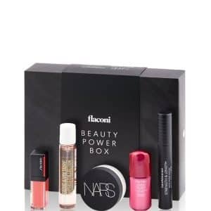 flaconi Beauty Power Box Gesicht Make-up Set