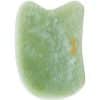 flaconi Beauty Tools Jade Gua Sha Gesicht Roll-On