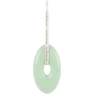 FOAMIE Mint to Be Fresh 2in1 Body Bar Duschcreme