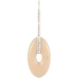 FOAMIE Oat to Be Smooth 2in1 Body Bar Duschcreme