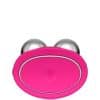 FOREO BEAR Fuchsia Gesichtsstraffung Massagegerät