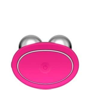 FOREO BEAR Fuchsia Gesichtsstraffung Massagegerät