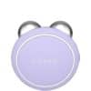 FOREO BEAR Mini Lavender Gesichtsstraffung Massagegerät