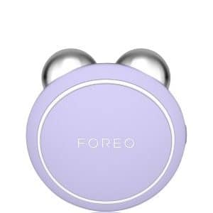 FOREO BEAR Mini Lavender Gesichtsstraffung Massagegerät
