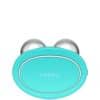 FOREO BEAR™ Mint Massagegerät