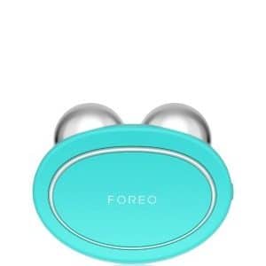 FOREO BEAR™ Mint Massagegerät