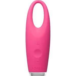 FOREO Iris Magenta Massagegerät